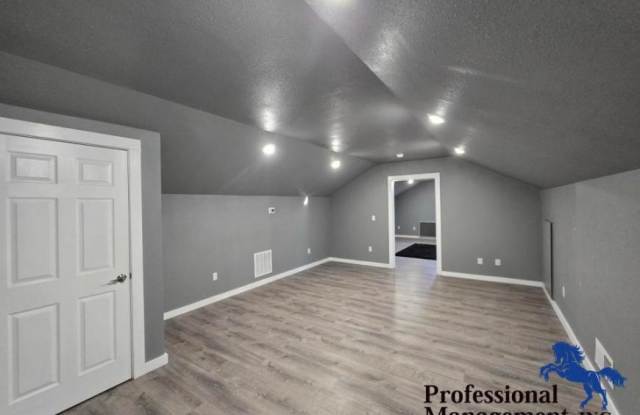 24 Orchard Ln photos photos 24 Orchard Ln photos photos