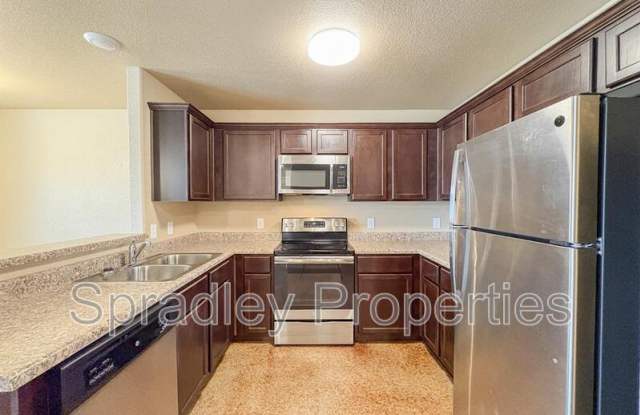 1528 Kal Ct Gallery 4
