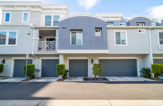 Perfect Location Unit close to everything! photos photos Perfect Location Unit close to everything! photos photos
