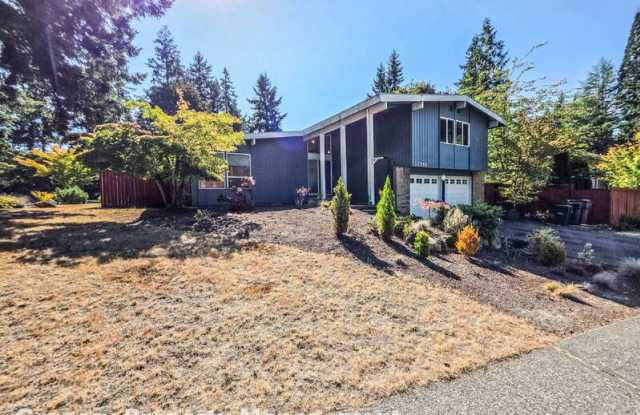 11757 NE 143rd St photos photos