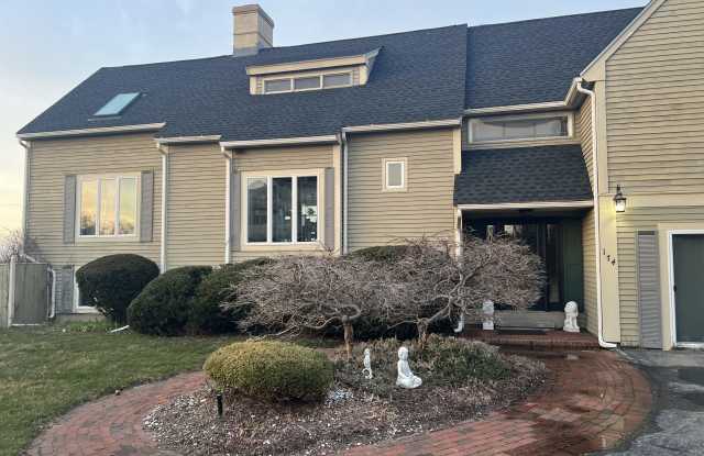 174 Warren Avenue photos photos