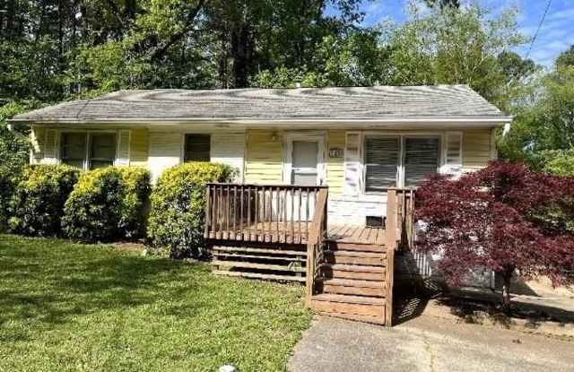 549 Alpine Way photos photos