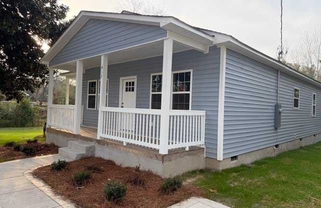 412 E Donaldson Avenue photos photos