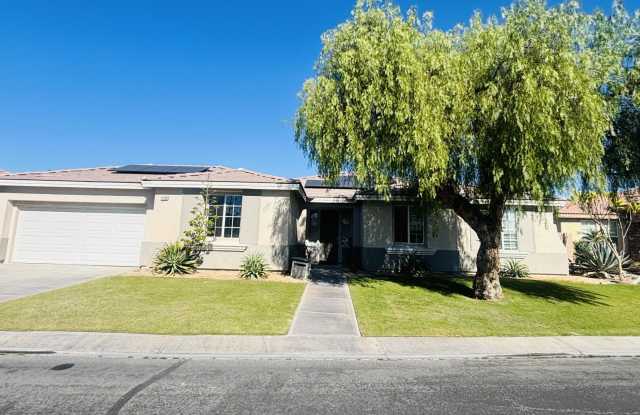 82950 Vincent Drive photos photos