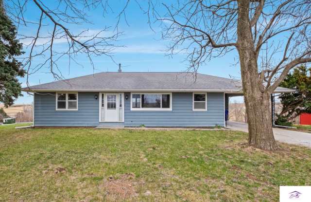 AVAILABLE NOW! photos photos