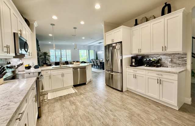 168 Crape Myrtle Lane Gallery 3