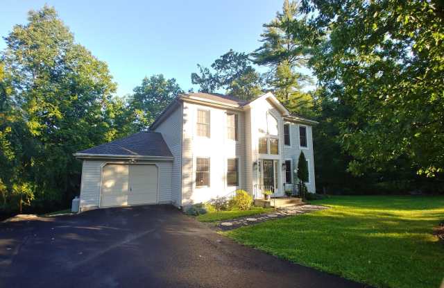 2449 Horseshoe Drive photos photos
