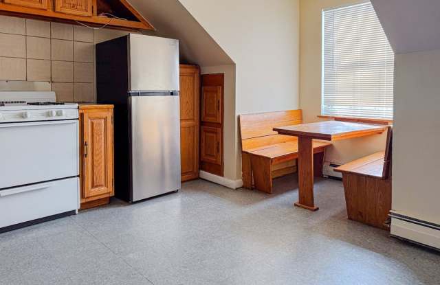 Charming 1br Townhome In Quite Country Setting photos photos