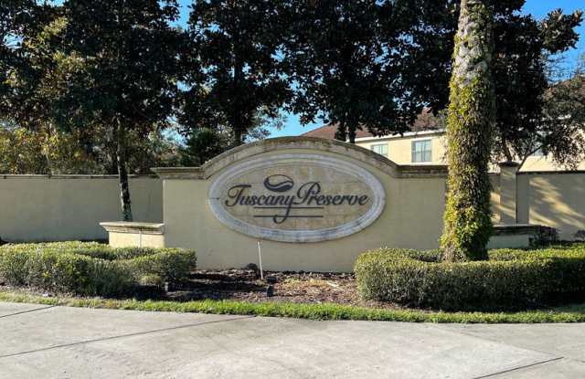 Perfectly Priced! Gated Community! Resort Style Living! photos photos