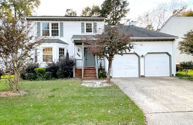 913 Edgewater Dr photos photos 913 Edgewater Dr photos photos