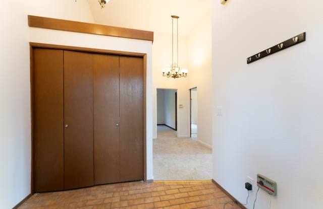 16642 160th Pl SE Gallery 3
