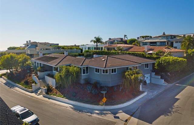 609 Seaward photos photos