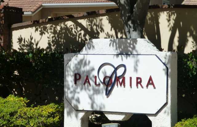2317 Palomira Court Gallery 2