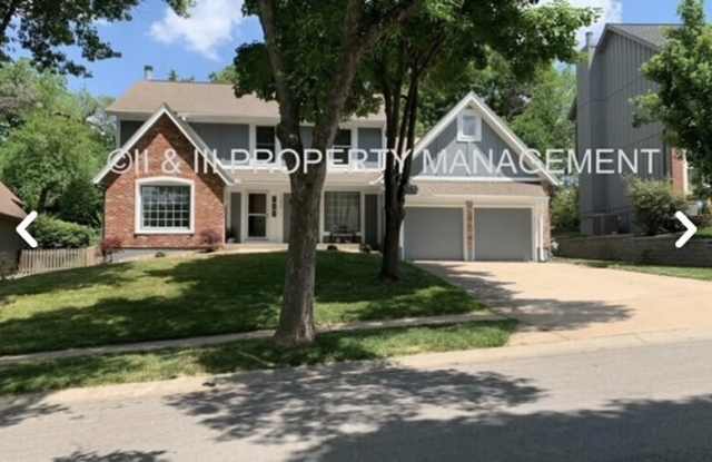 11509 Newton St photos photos