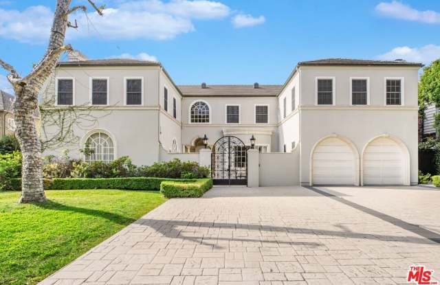 709 N Maple Dr photos photos