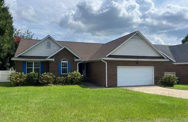 621 Connaly Drive photos photos