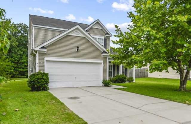465 Green Park Lane photos photos