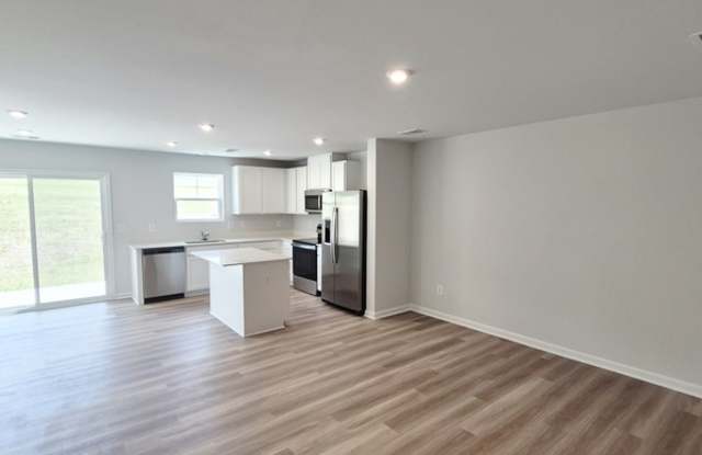 50 Grayson Village Dr Gallery 3