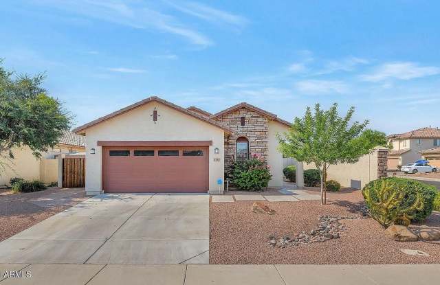 3315 E Merlot St photos photos 3315 E Merlot St photos photos