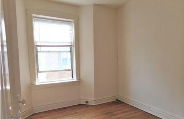 1051 West North Shore Gallery 2