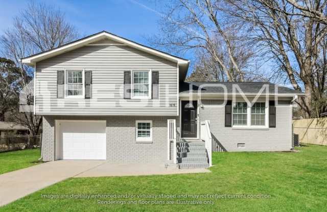 1678 Kinglet Road Gallery 1