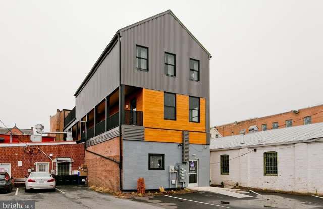 160 N LOUDOUN Street unit: 202 photos photos 160 N LOUDOUN Street unit: 202 photos photos