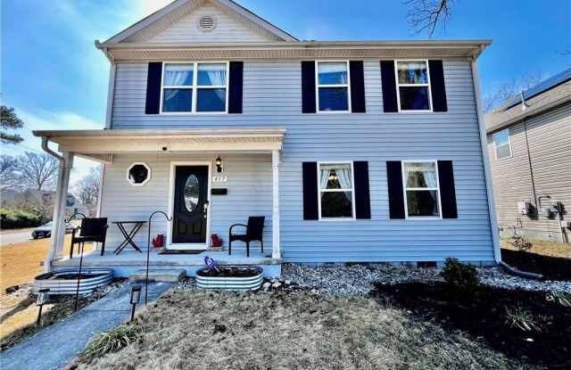 417 Dixie Drive photos photos