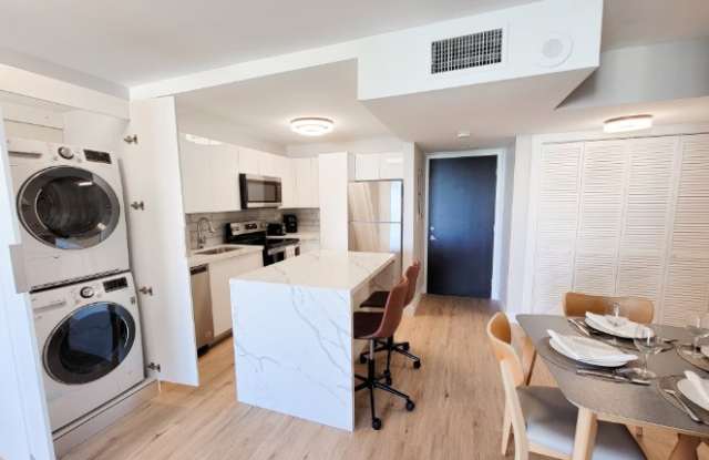 14030 Biscayne Boulevard - 14030 Biscayne Boulevard, North Miami, FL 33181