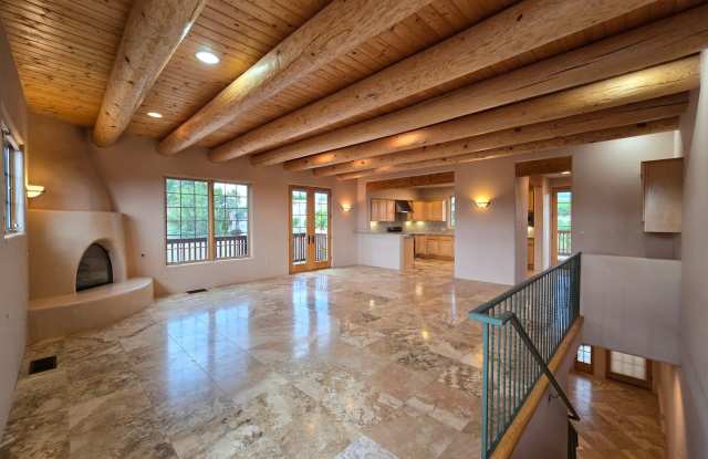 501 Rio Grande Ave #H10 photos photos