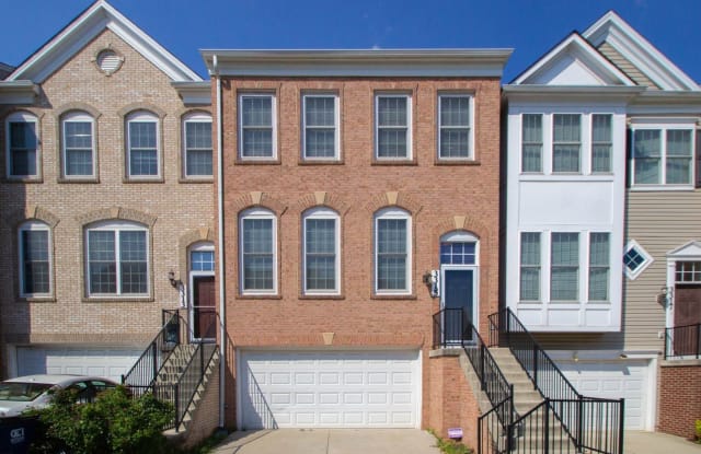 3315 Theodore R Hagans Dr NE - 3315 Theodore R Hagans Drive Northeast, Washington, DC 20018