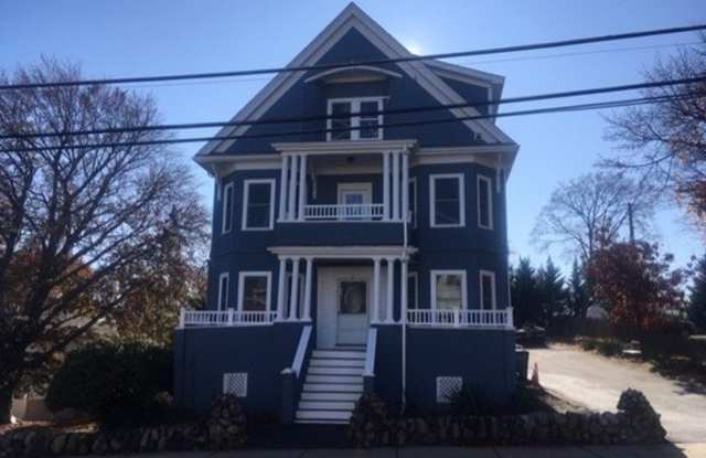 14 Chapel St unit: 1 photos photos