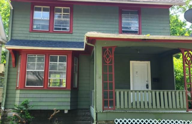 353 Melville St photos photos