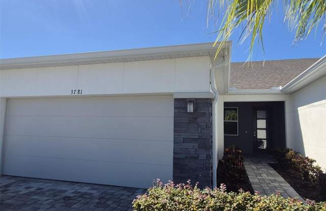 3781 LAUGHING DOVE Avenue Gallery 1