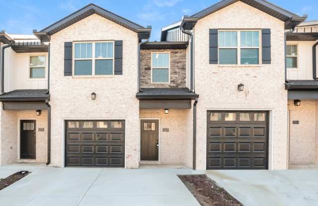 1267 Bluebird Road - 1267 Bluebird Road, Wilson County, TN 37087