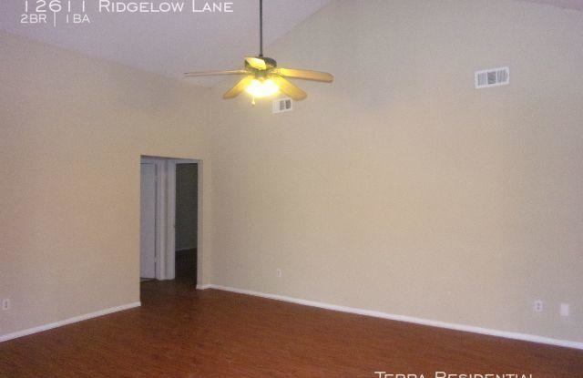 12611 Ridgelow Lane Gallery 3