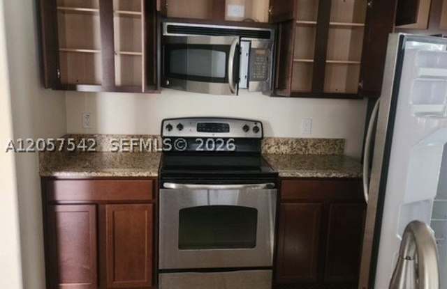 330 Carina Cir Gallery 1
