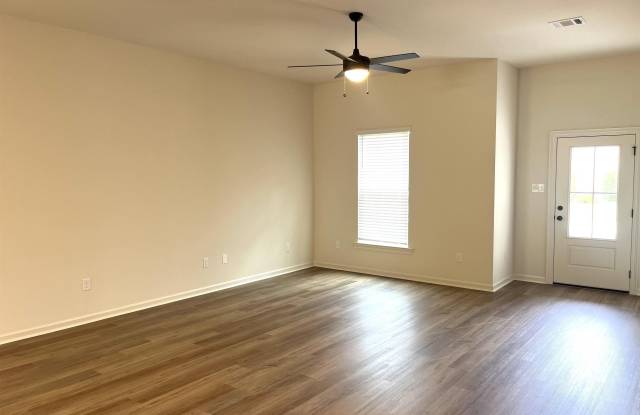 35657 Woodland Ridge Dr Gallery 3