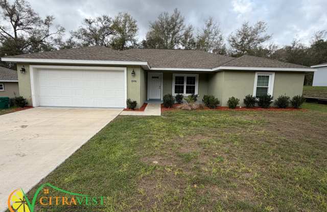 8006 N Voyager Dr photos photos