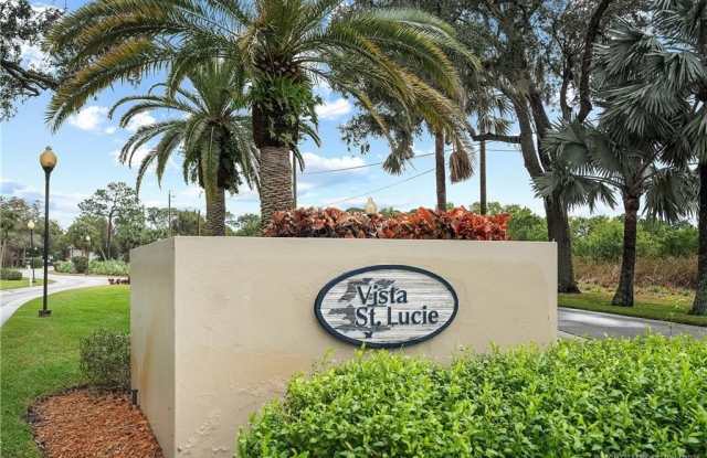 9 Lake Vista Trail unit: 204 - 9 Lake Vista Trail, St. Lucie County, FL 34952