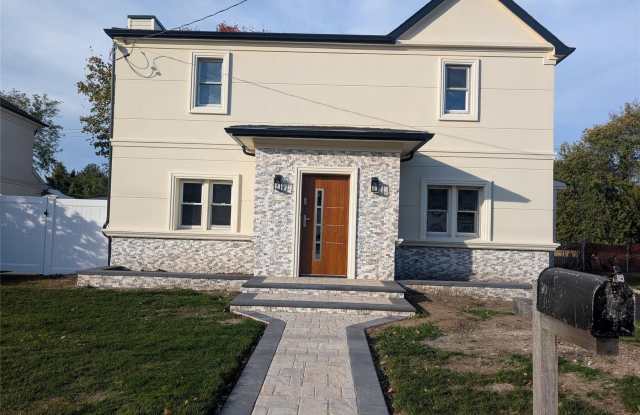 22 Murray Road photos photos