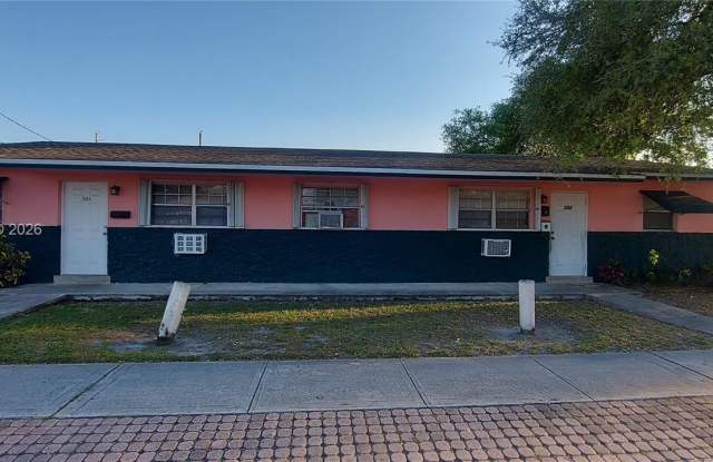 505 NW 3rd St photos photos