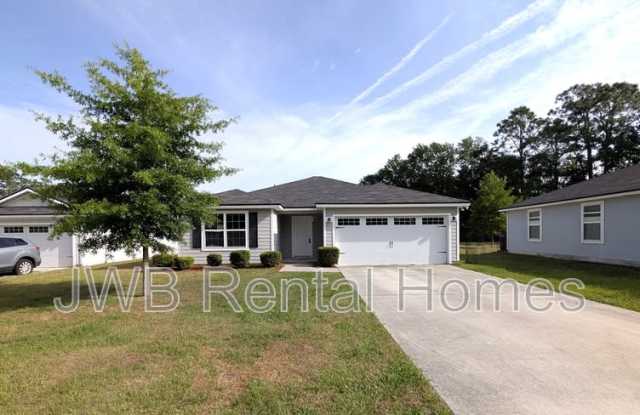 5589 Longspur Ct - 5589 Longspur Court, Jacksonville, FL 32219 5589 Longspur Ct - 5589 Longspur Court, Jacksonville, FL 32219