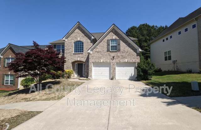 519 Simonton Oak Lane photos photos