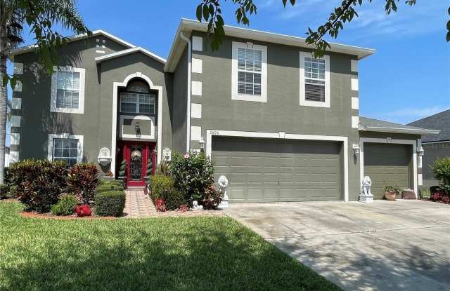 2606 JUDGE Loop Gallery 2