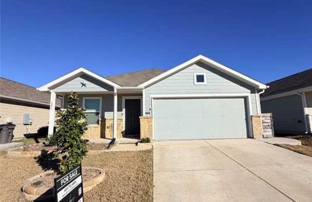 206 Lemongrass Drive photos photos