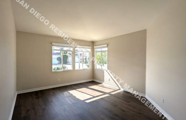 Beautiful 3/2 Near Castle Creek Country Club Gallery 3