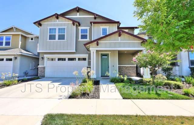 2683 Alcove Way photos photos