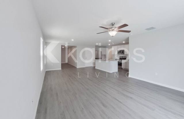 8641 Southwest 43rd Terrace Gallery 4