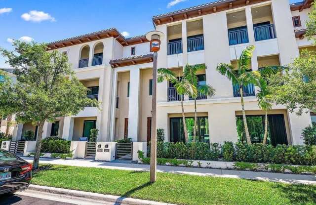 5256 Beckman Terrace Gallery 2