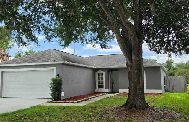 FOR RENT!!! SIMPLY STUNNING (REMODELED) 3 BEDROOM 2 BATH SINGLE FAMILY HOME... photos photos